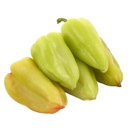 ПЕРЕЦ ГРУНТОВОЙ /ВЕС