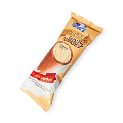 МОРОЖЕНОЕ НЧ ЛАКОМСТВО КРЕМ-БРЮЛЕ 90ГР