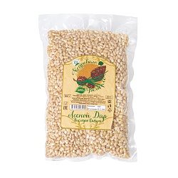 ОРЕХ КЕДРОВЫЙ/ВЕС