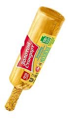 БЗМЖ МОРОЖЕНОЕ ЗОЛОТОЙ СТАНДАРТ ЭСКИМО МОСКОВСКОЕ ПЛОМБИР 80ГР