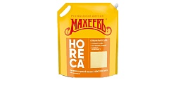 МАЙОНЕЗ МАХЕЕВЪ ПРОВАНСАЛЬ HORECA 67% Д/П 3Л