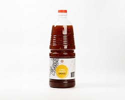 СОУС YAKIMAL ЧИЛИ ДЛЯ КУРИЦЫ 1,8Л