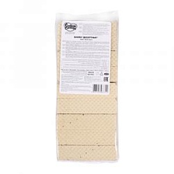 ВАФЛИ СС ДЕСЕРТНЫЕ 270ГР