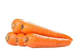 МОРКОВЬ МЫТАЯ (ОД) КУПИНО