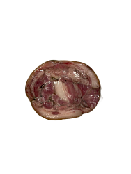 МЯСО СВИНЫХ ГОЛОВ В/К В/У /ВЕС