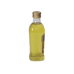 МАСЛО ОЛИВКОВОЕ ФИЛИППО БЕРИО РАФ С ДОБ НЕРАФ PURE 0,5Л