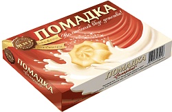 ПОМАДКА САМАРСКАЯ МИР 200ГР