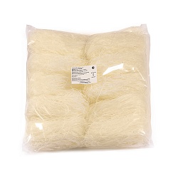 ЛАПША ФУНЧОЗА ТАКЕМУРА 500ГР