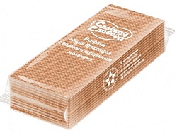 Вафли СС Муля Красотуля вар сгущ 270г