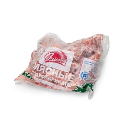 Набор для супа фас. в пакетах (СТМ Ферма) зам.