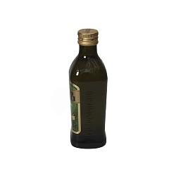 МАСЛО ОЛИВКОВОЕ ФИЛИППО БЕРИО EV 0,5Л