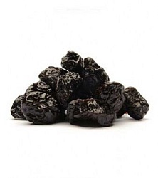 ЧЕРНОСЛИВ Б/К /ВЕС