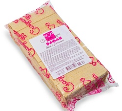 ВАФЛИ СД ДЕСЕРТНЫЕ 300ГР