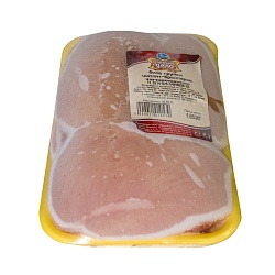 ФИЛЕ ЦБ МОРДОВИЯ ЮБИЛЕЙНОЕ ЗАМ ПОДЛ /ВЕС