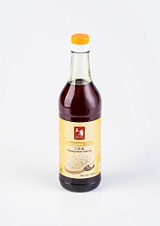 МАСЛО КУНЖУТНОЕ REAL TANG СТ/Б 500МЛ