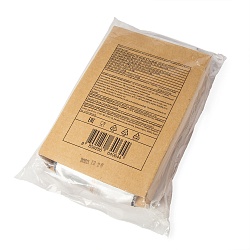 ВОДОРОСЛИ НОРИ ЖАРЕН ОНИГИРИ 100 Л