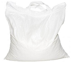 САХАР БЕЛЫЙ ПЕСОК 5КГ