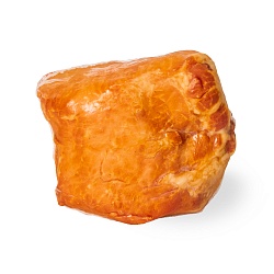 КАРБОНАД ЭКСТРА В/К В/У ФЕРМА /ВЕС