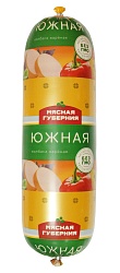 КОЛБАСА ВАРЕНАЯ ЮЖНАЯ ЧЕРКИЗОВО /ВЕС