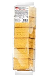 ПЕЧЕНЬЕ СС КРЕКЕТ 370ГР