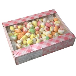 ПАРВАРДА СД АССОРТИ/ВЕС