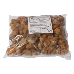 МИДИИ 300/500 ЗАМ 1КГ