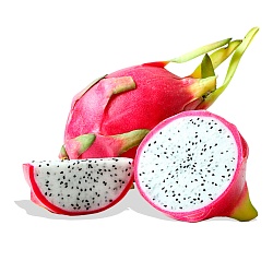 Питахайя 1шт