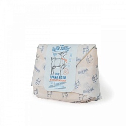 БЗМЖ СЫР ГРАНО КОЗИ ТВЕРДЫЙ ИЗ КОЗЬЕГО МОЛОКА БЗ 50% 150ГР