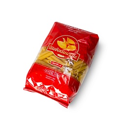 МАКАРОНЫ ШЕБЕКИНСКИЕ №343 ПЕРЬЯ 450ГР