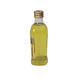 МАСЛО ОЛИВКОВОЕ ФИЛИППО БЕРИО РАФ С ДОБ НЕРАФ PURE 0,5Л