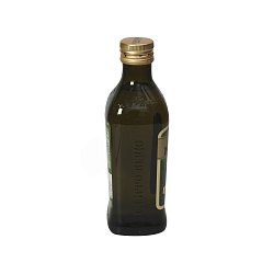 МАСЛО ОЛИВКОВОЕ ФИЛИППО БЕРИО EV 0,5Л