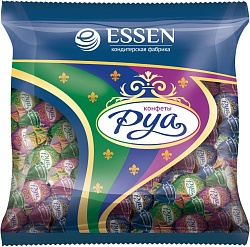 КОНФЕТЫ РУА ЭССЕН 500ГР