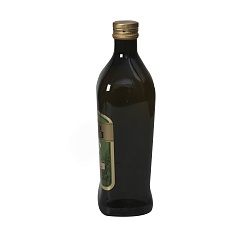 МАСЛО ОЛИВКОВОЕ ФИЛИППО БЕРИО EV 1Л