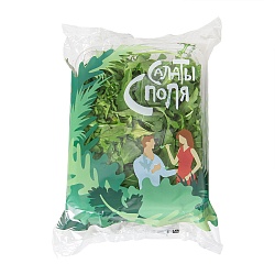 САЛАТ РУККОЛА 1ШТ /125Г