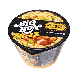 ПРОКЛАДКИ НАТУРЕЛЛА КЛАССИК С КРЫЛ  НОРМАЛ РОМАШКА 9ШТ