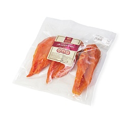 КАРПАЧО ИЗ КУРИЦЫ С/К ОХЛ МЯСНАЯ ГРАМОТА /ВЕС