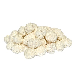 АРАХИС В САХАРЕ /ВЕС