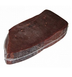 ПЕЧЕНЬ ГОВЯЖЬЯ ЗАМ ФЕРМА /ВЕС