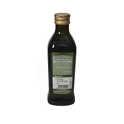 МАСЛО ОЛИВКОВОЕ ФИЛИППО БЕРИО EV 0,5Л