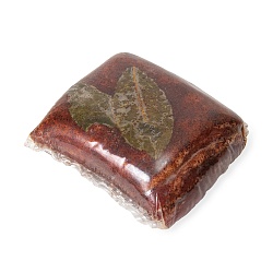 ШПИК ПО ДОМАШНЕМУ ОХЛ МЯСНАЯ ГРАМОТА /ВЕС