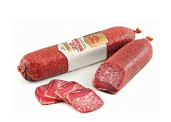 КОЛБАСА ОРИГИНАЛЬНАЯ МЯСНОЙ СОЮЗ С\К ГРОДНЕНСКИЙ МК