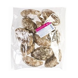 ПРЯНИКИ ЧАЙНЫЕ Х/З№2 400ГР