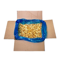 ОПЯТА ЗАМ /ВЕС