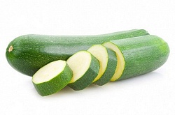 Цукини (ОД)